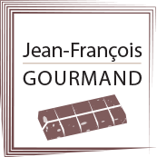 Jean-François Gourmand